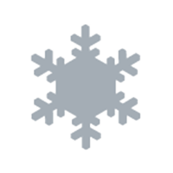 Climatisation | Garage Fayt & Fils à Dour