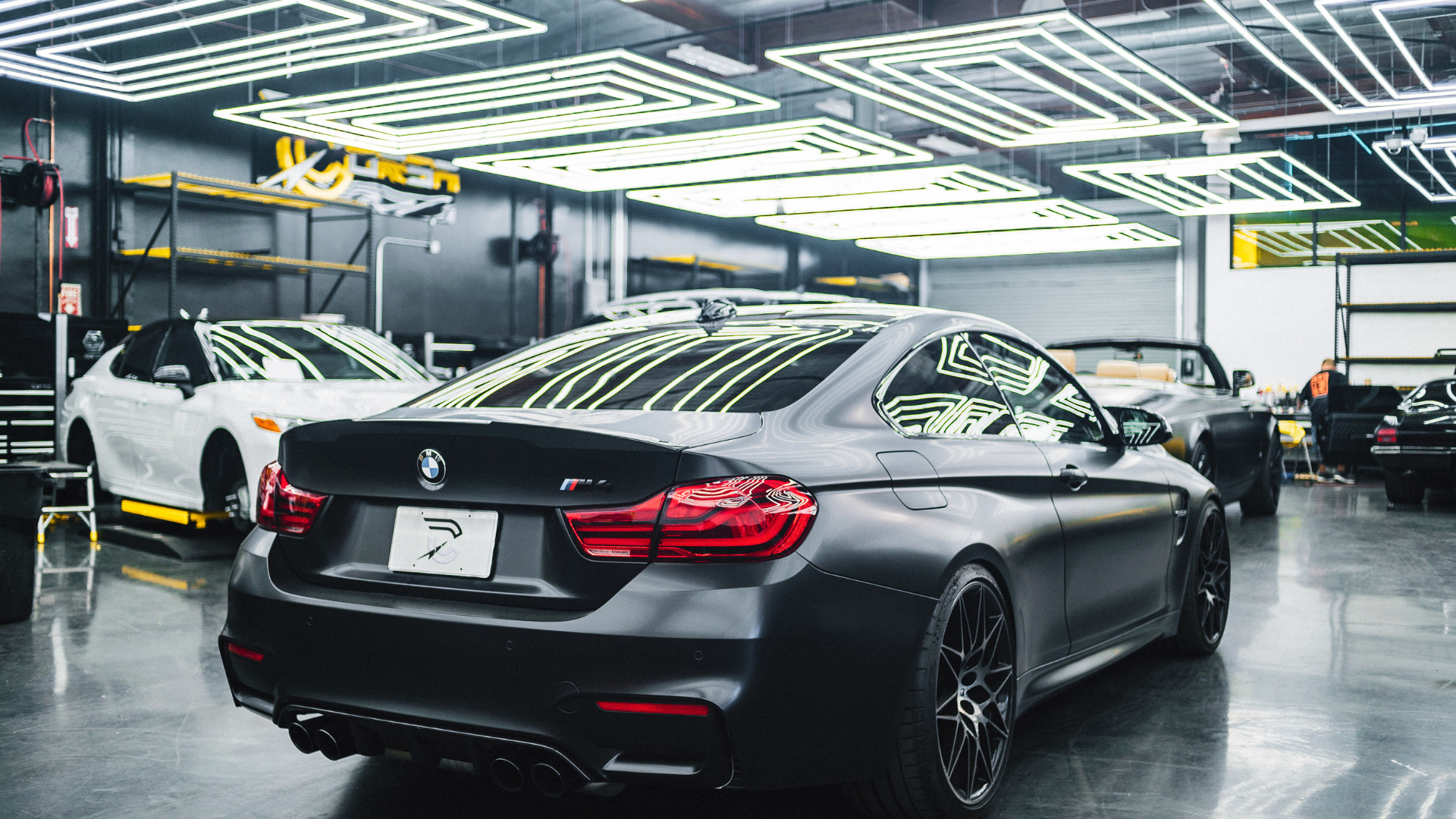 Design sans titre - 2024-12-03T140621.022