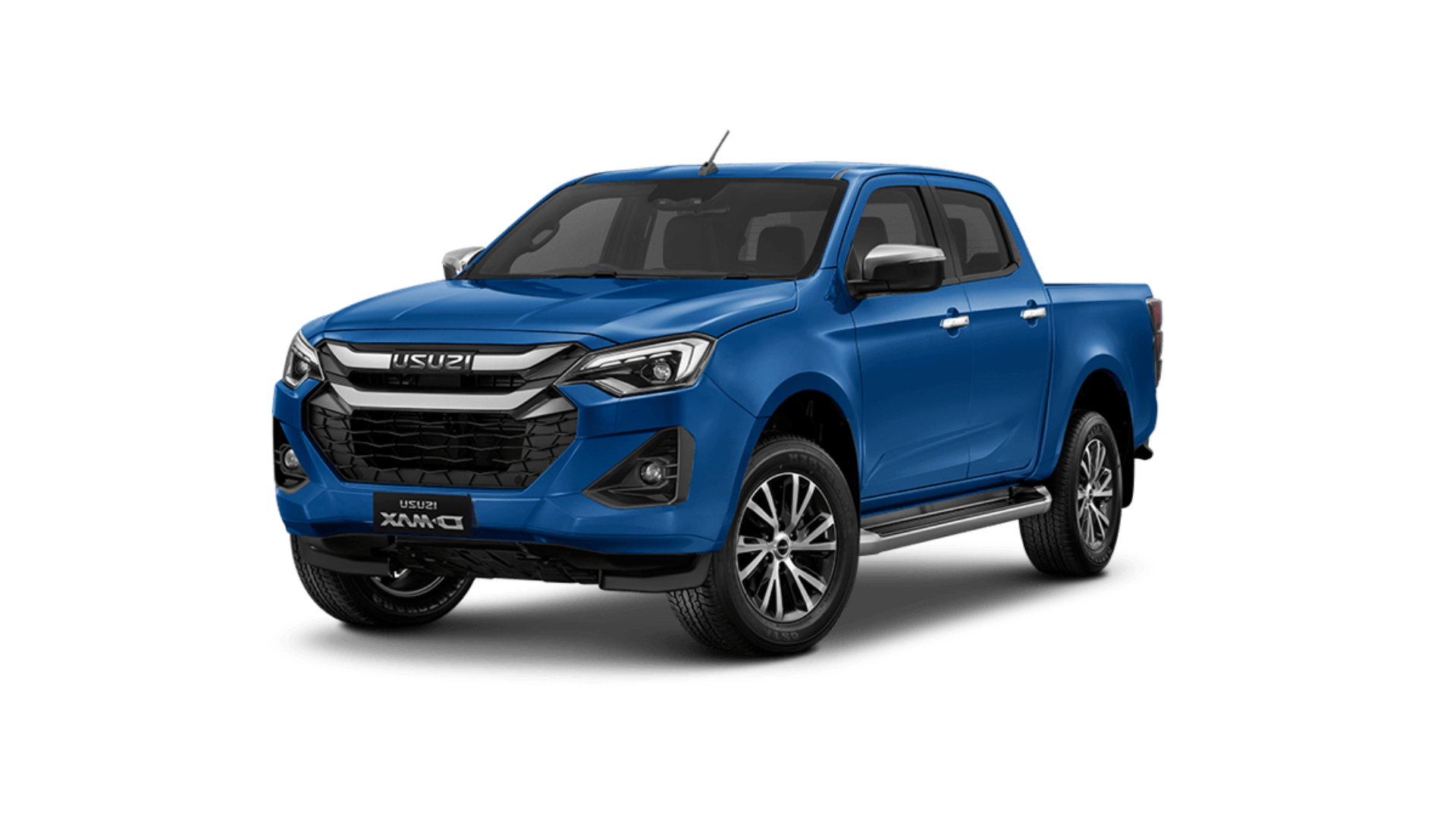 Accueil Garage Fayt et Fils à Dour