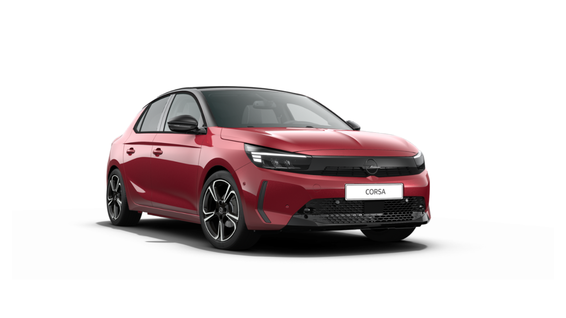 Accueil Garage Fayt et Fils à Dour