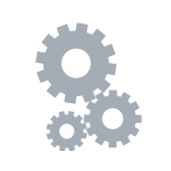 Atelier mécanique | Garage Fayt & Fils à Dour