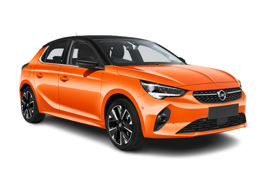 Voitures d'Occasion Garage Fayt et Fils à Dour