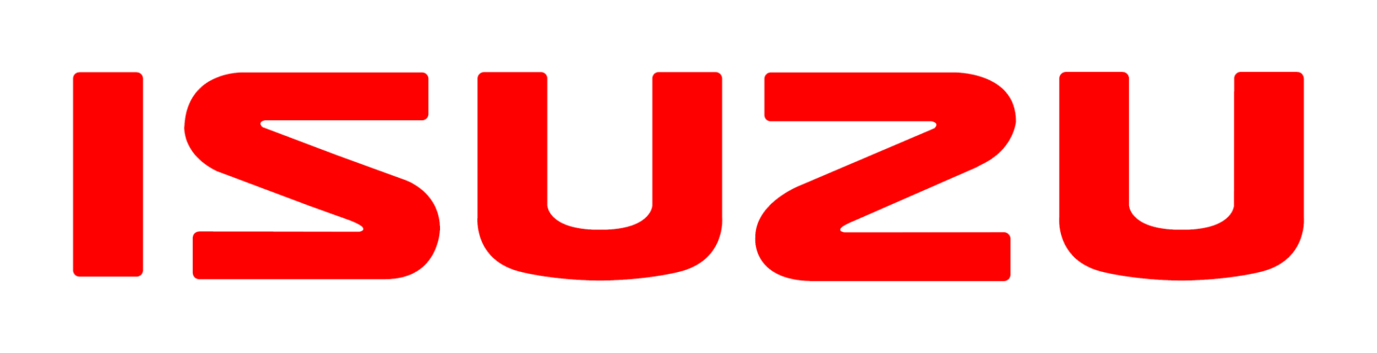 Isuzu logo